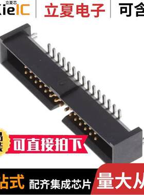 ESHF-115-01-L-D-SM-LC  Samtec Inc.