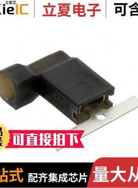 9-520334-2连接器 〔CONN QC RCPT 18-22AWG 0.187 〕