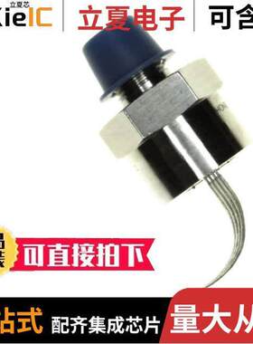 13C5000PA4K  Honeywell