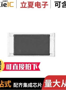 380HS115M2110A2/380HS133NF252814H8/380HS132XM11-02