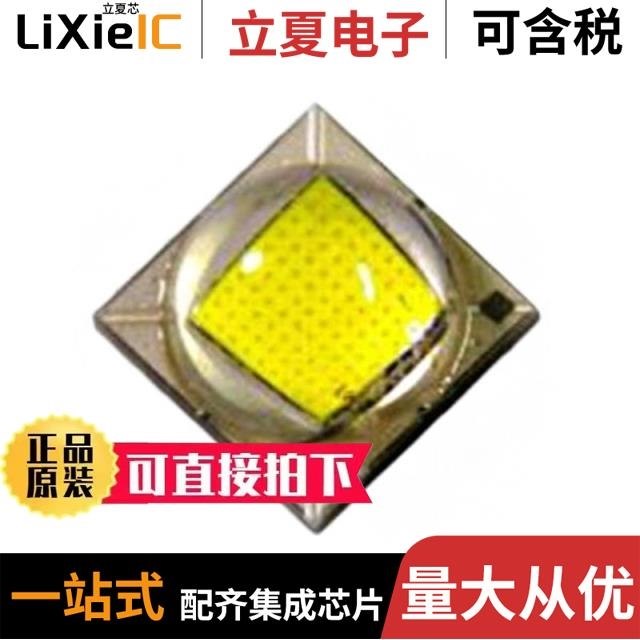 GP8102S-TC50-EW/GP8101S-TC50-EW/GP8101-F50-NH-SW