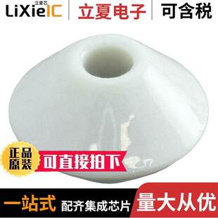 变送器 1P传感器 〕 SEPARATOR 1POLE 〔ELECTRODE F03