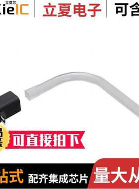 LPR3-1000-1500D-R480光电元件 〔RED/630NM 〕