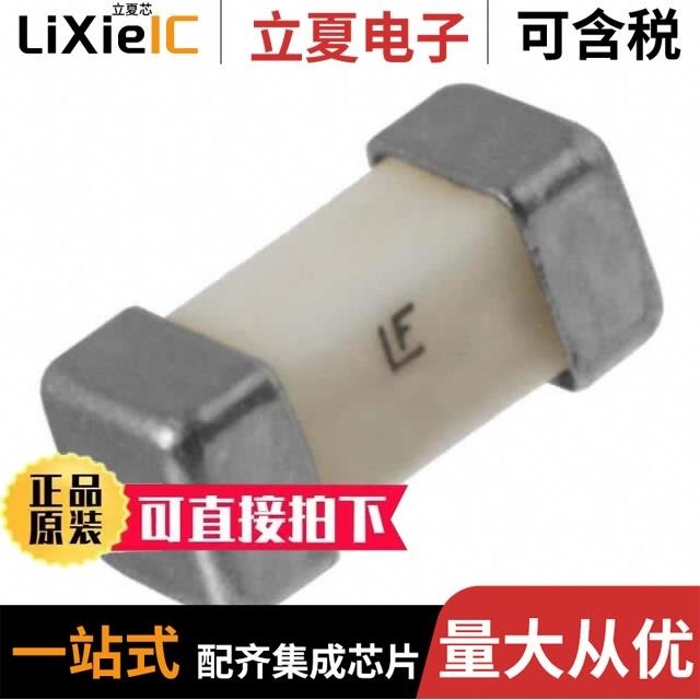 0452003.MRL 0452004.MRL 045202.5MRL