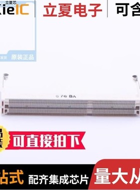 AH58897-T2B20-3F/AH58893-T9B10-3F/AS0A621-HASN-7H