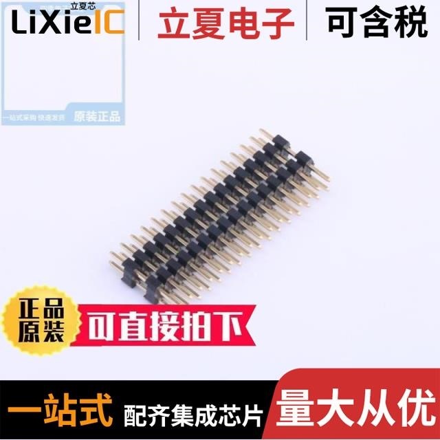 X4622WV-2X16I-C40D28/X4622WV-2X09I-C40D28