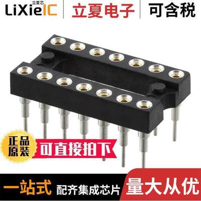 116-47-314-41-006000  Mill-Max