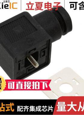 1527883传感器，变送器 〔VALVE CONNECTOR 4POS 〕