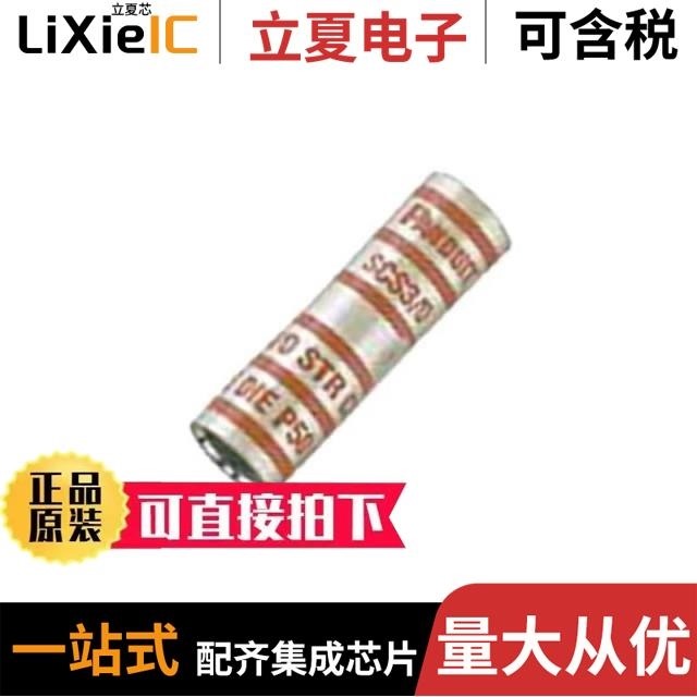 SCS300-X SCS4-L SCS350-X