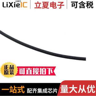 19-04-27546-S6305射频 〔CHO-SEAL S6305 NI/C 0.062