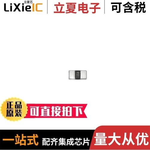 SMA201YG G/W/SMA201LR G/W/SMA201LB G/W