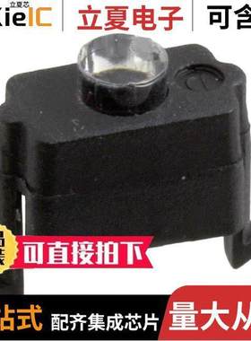 515119200250F光电元件 〔OPTOPIPE VERTICAL LIGHTPIPE.250