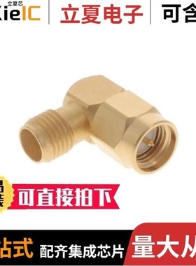 591BA100M000DG/591BB133M333DG/591BB133M333DGR