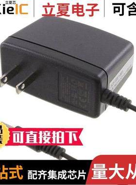 TRG1512-01-A-11E03 VI null CINCON