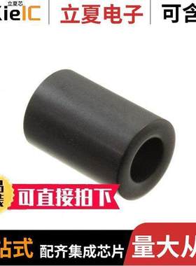 2631626402滤波器 〔FERRITE 225OHM SOLID 10.16MM 〕