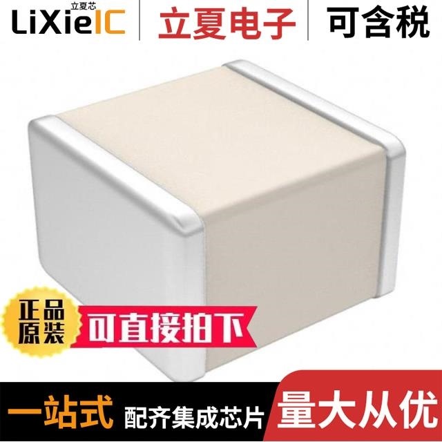 100B3R3BTN500XT/100B330GT500XT/100B3R6BT500XT