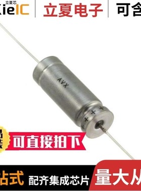 TWAE227K100SBDZ0000/TWAE227K125SBEZ0000/TWAE228K025CBSZ0000