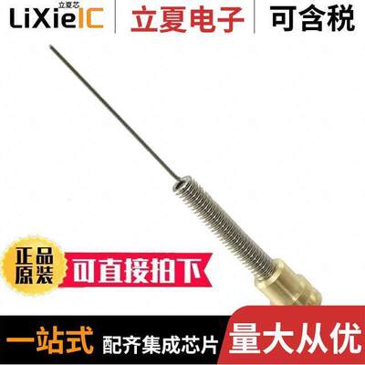 NL1-SC ANTENNA传感器，变送器 〔NE1 ANTENA 〕