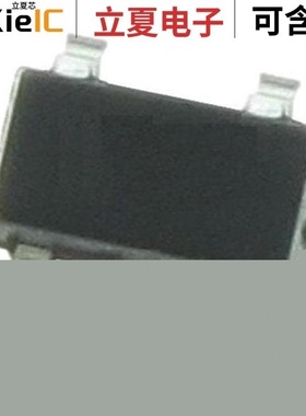 MIC5255-3.3YD5-TR/MIC5207-1.8BM5-TR/MIC5259-2.8YD5-TR