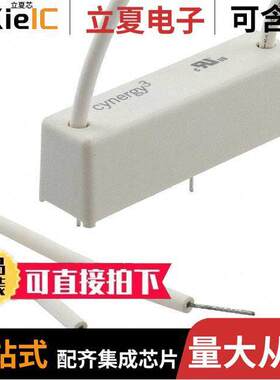 DAR72410FU继电器 〔RELAY REED SPST-NO 3A 24V 〕
