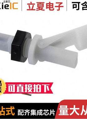 RSF48Y100RF传感器，变送器 〔FLOATSWITCH HORZ .6A NO/NC PP 〕