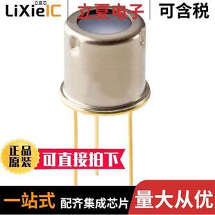 TPIS 1T 1256 L5.5  Excelitas Technologies