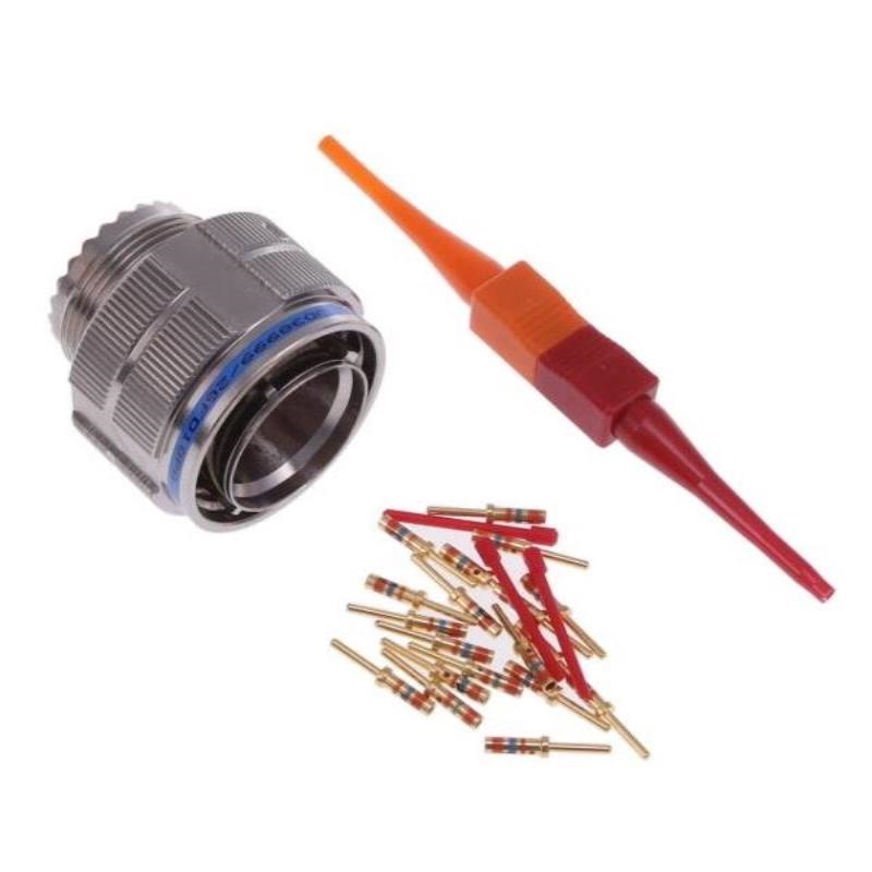 D38999/26FD19PN/D38999/20FB35SA/D38999/26FE26PN-CGMSS1