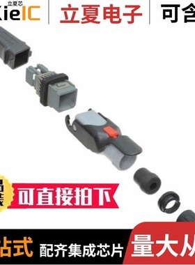 10135750-101LF/10135748-101LF/10135584-644402LF