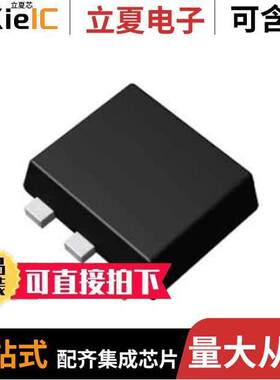 RW1A013ZPT2R分立半导体产品 〔MOSFET P-CH 12V 1.5A WEMT6 〕
