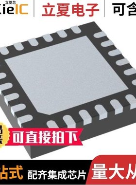 HTRC11001T/02EE,11/HTRC11001T/03EE,11/HTSH4801ETK,118