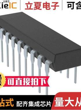 SP3222EBEP芯片 〔SIPEX BI-DIR FIFO 512X36 SYNC 〕