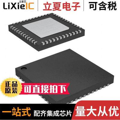 CYWUSB6934-48LFXC射频 〔TELECOM CIRCUIT, 1-FUNC 〕