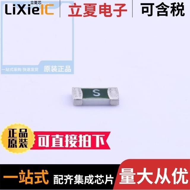 JFC1206-1400FS JFC1206-1250FS JFC1206-1200FS