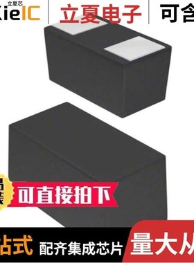 F981A336MSAAS1/F981A475MUALZT/F981A106MMA