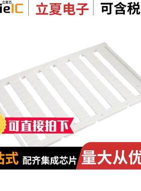 0822385连接器 〔UNICARD SHEETS 1 ROLL=80 LABELS 〕