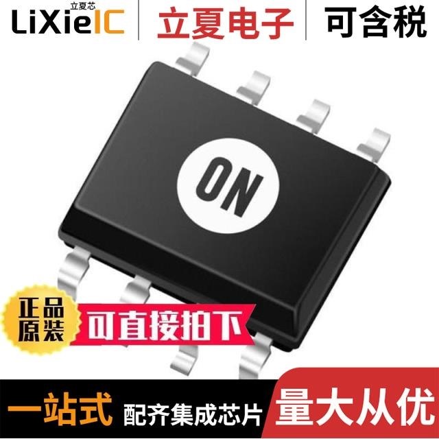 NL27WZ07DTT1G NL27WZ08MU1TCG NL27WZ08USG