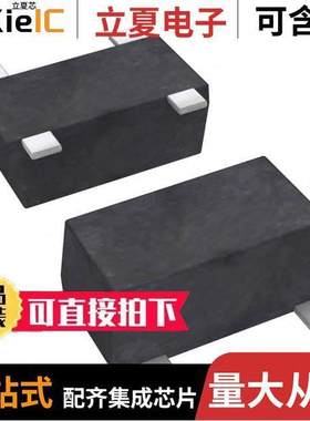 CE3521M4-C2分立半导体产品 〔RF FET 4V 20GHZ SOT343 〕