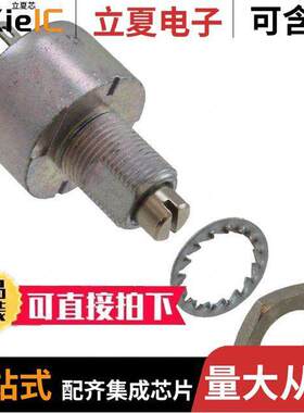 PE30L0FG102KAB电位计 〔POT 1K OHM 3W CERMET LINEAR 〕