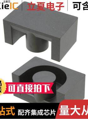 B65847A0000R030  TDK Corporation