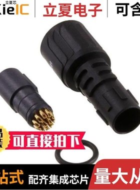 311P407-5S-B-12/320182/3202-6000