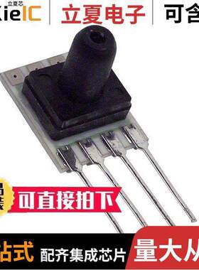 10 INCH-GF-CGRADE-MINI  Amphenol