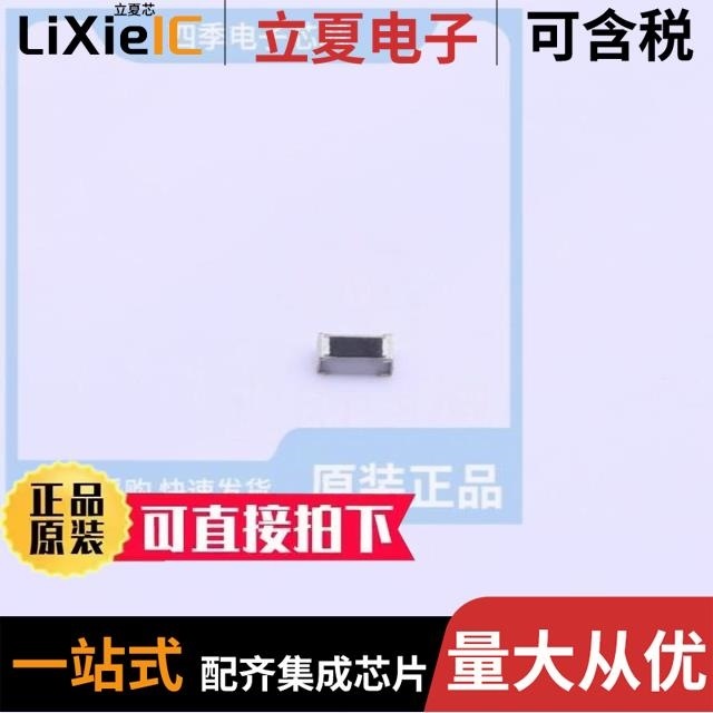ERJ3EKF5100V ERJ3EKF3602V ERJ3EKF1742V