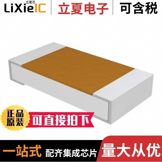 XS6W-6LSZH8SS150CM-G XS6G-T421-1 XS5W-T421-GM2-KR