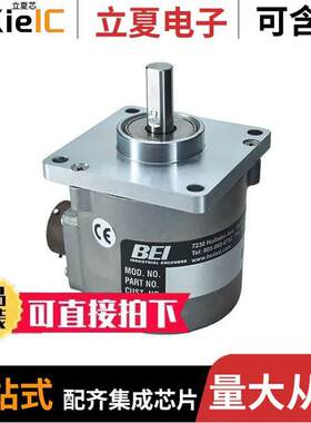 H25D-SS-CCW-8GC-5V/OCR-EM20  Sensata