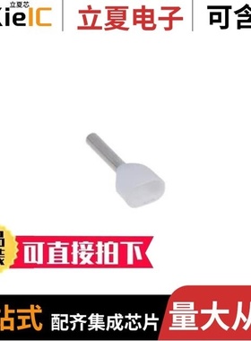 2794.0/2795.0/100/2796.0/100