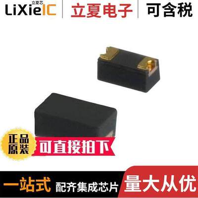 CZRU6V8B-HF分立半导体产品 〔DIODE ZENER 6.8V 150MW 0603 〕