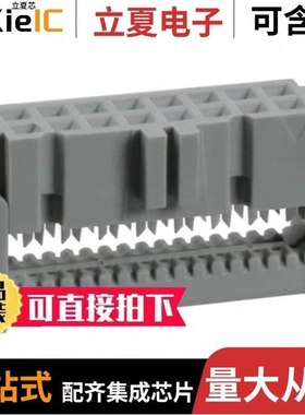 89114-0101HA/89114-0001/89116-0101