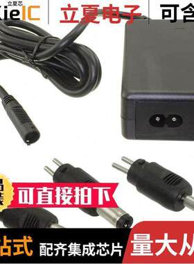 TR9KA3600T00-IMR6B  GlobTek, Inc.