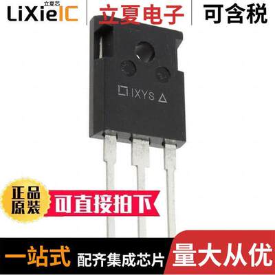 DSEE30-12A null IXYS