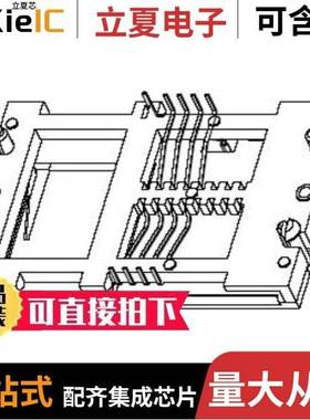 52057-102LF/52057-102/52400-25A